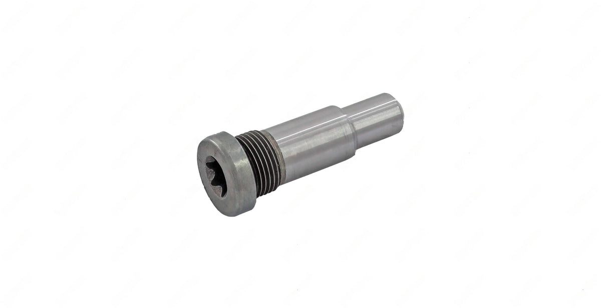 Screw (Short) | DT12 OEM 945 265 1274