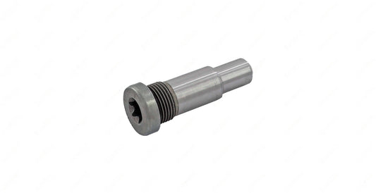Screw (Short) | DT12 OEM 945 265 1274