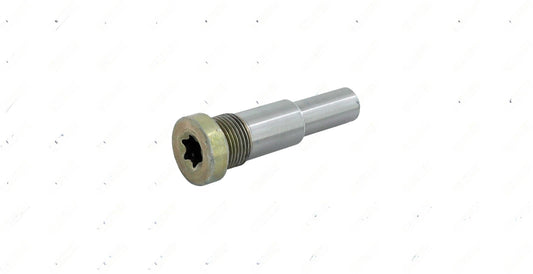Screw (Long) | DT12 OEM 945 265 1374