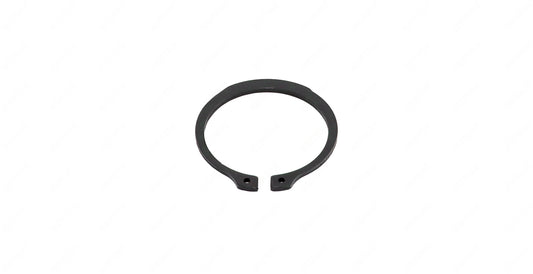Retaining Ring (2,50 Mm) | DT12 OEM 007 994 1841