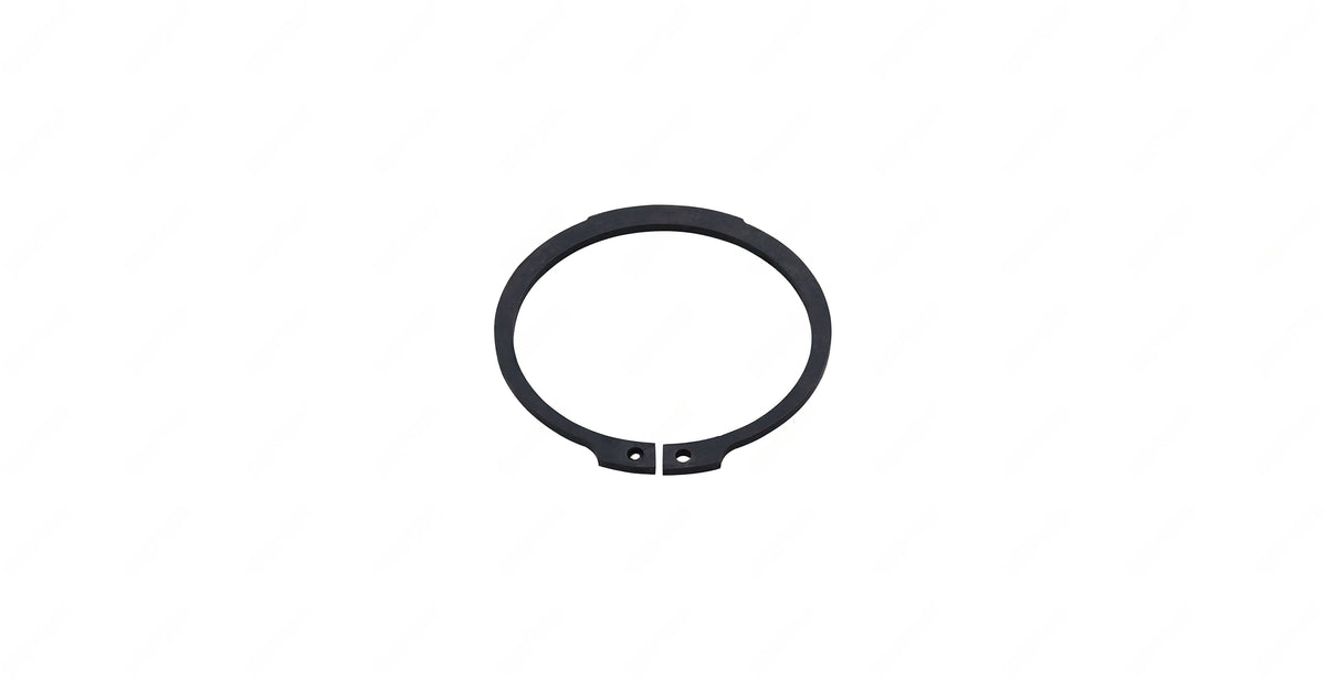 Retaining Ring 2.40Mm | DT12 OEM 387 262 2073