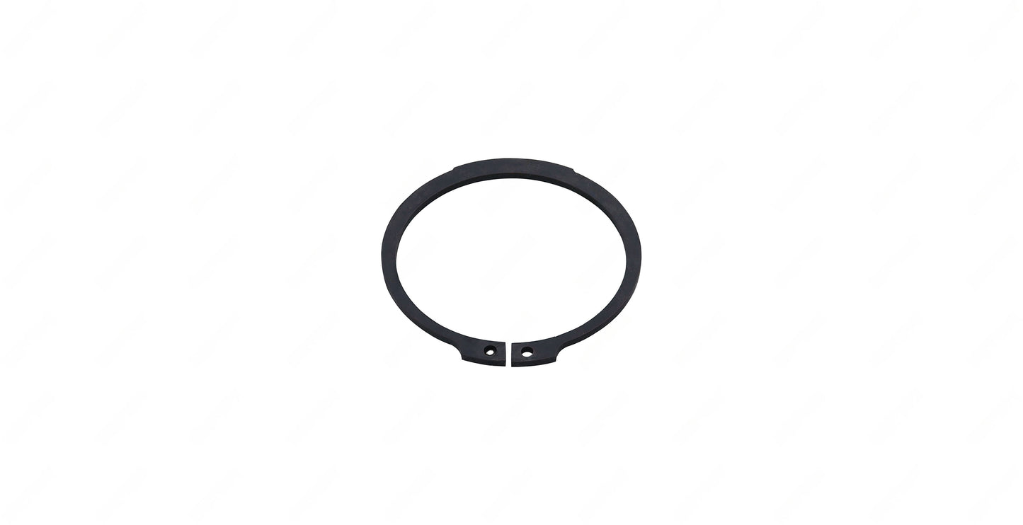 Retaining Ring (2.60Mm) | DT12 OEM 387 262 2473