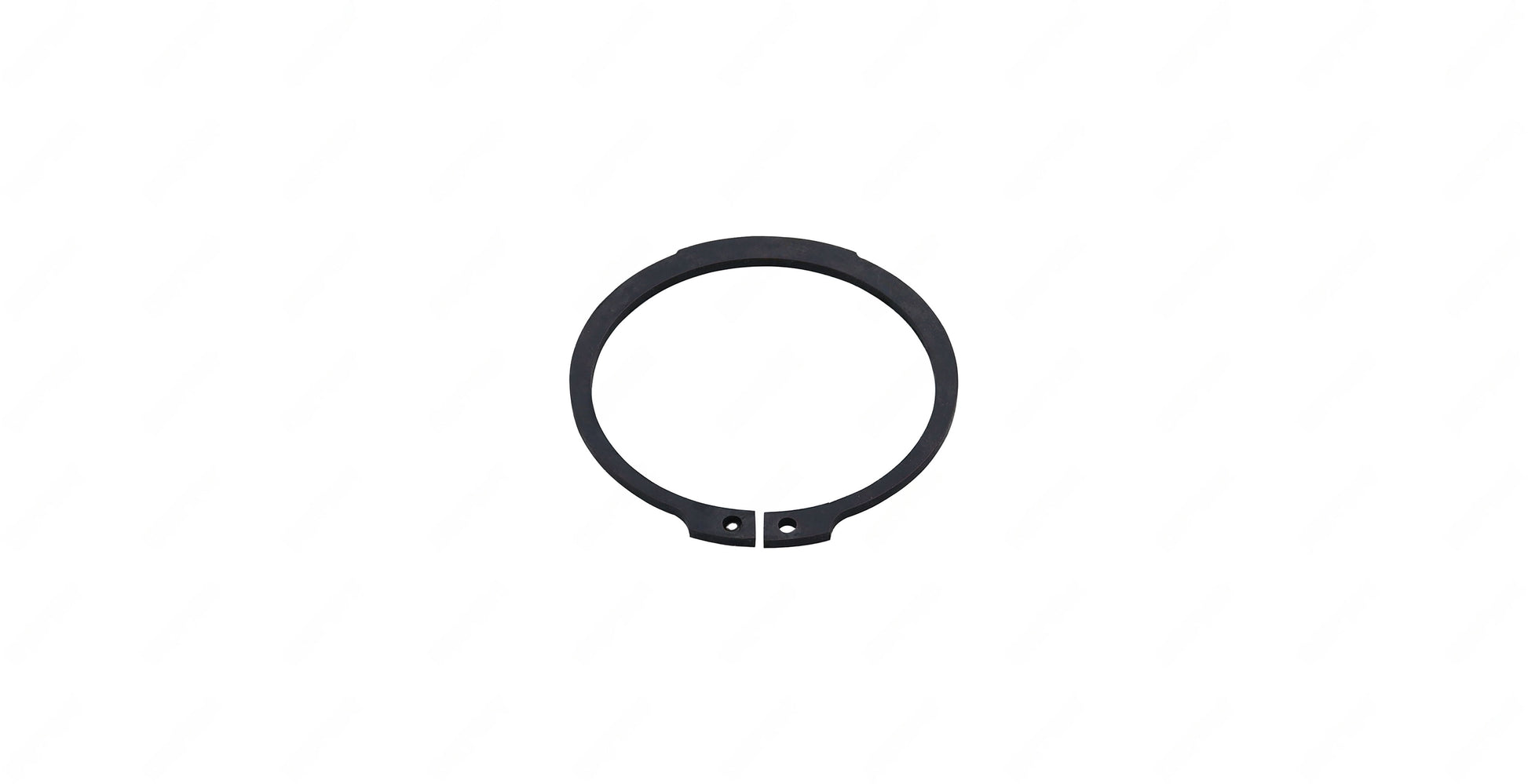 Retaining Ring (2.60Mm) | DT12 OEM 387 262 2473