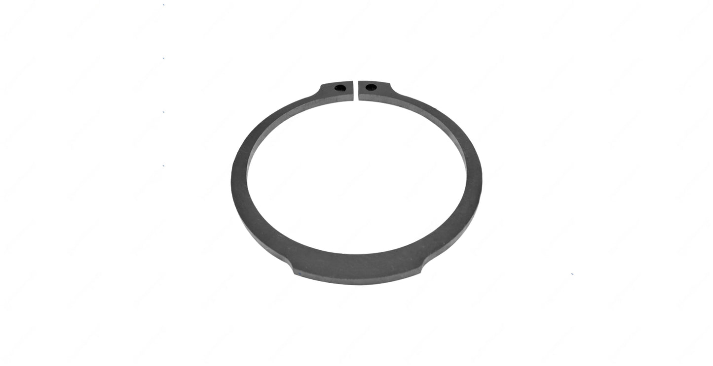 Retaining Ring 3.15Mm | DT12 OEM 387 262 8673