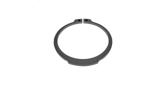 Retaining Ring (3.30Mm) | DT12 OEM 387 262 8973