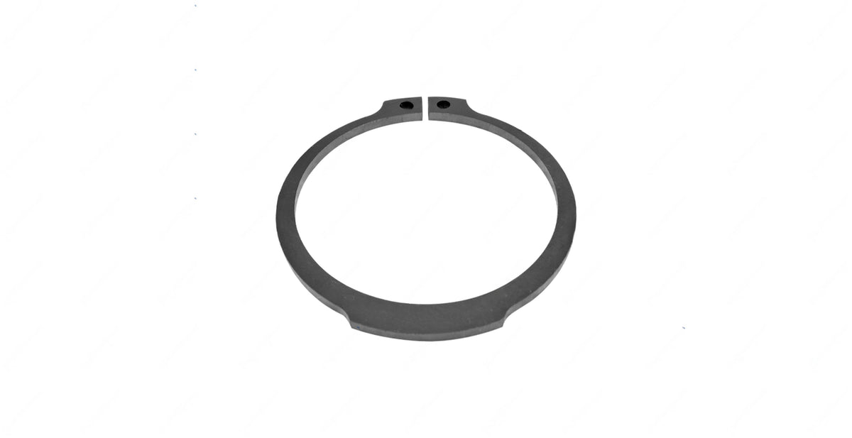Retaining Ring (3.40Mm) | DT12 OEM 387 262 9173