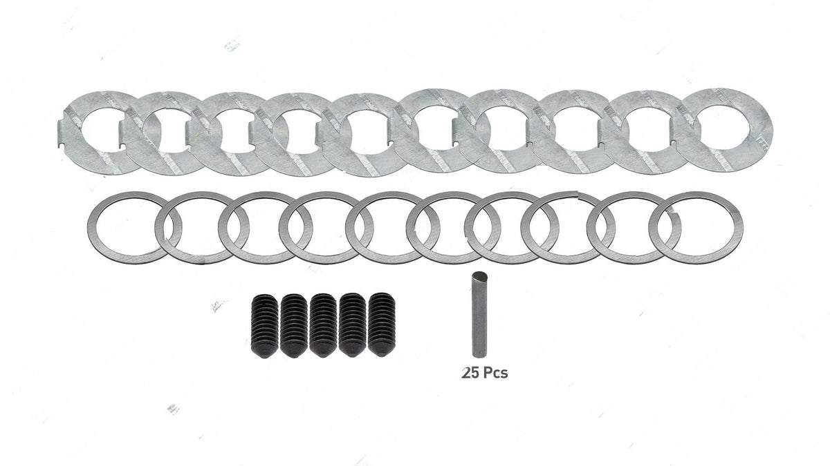 Washer Kit | DT12 OEM 2104351