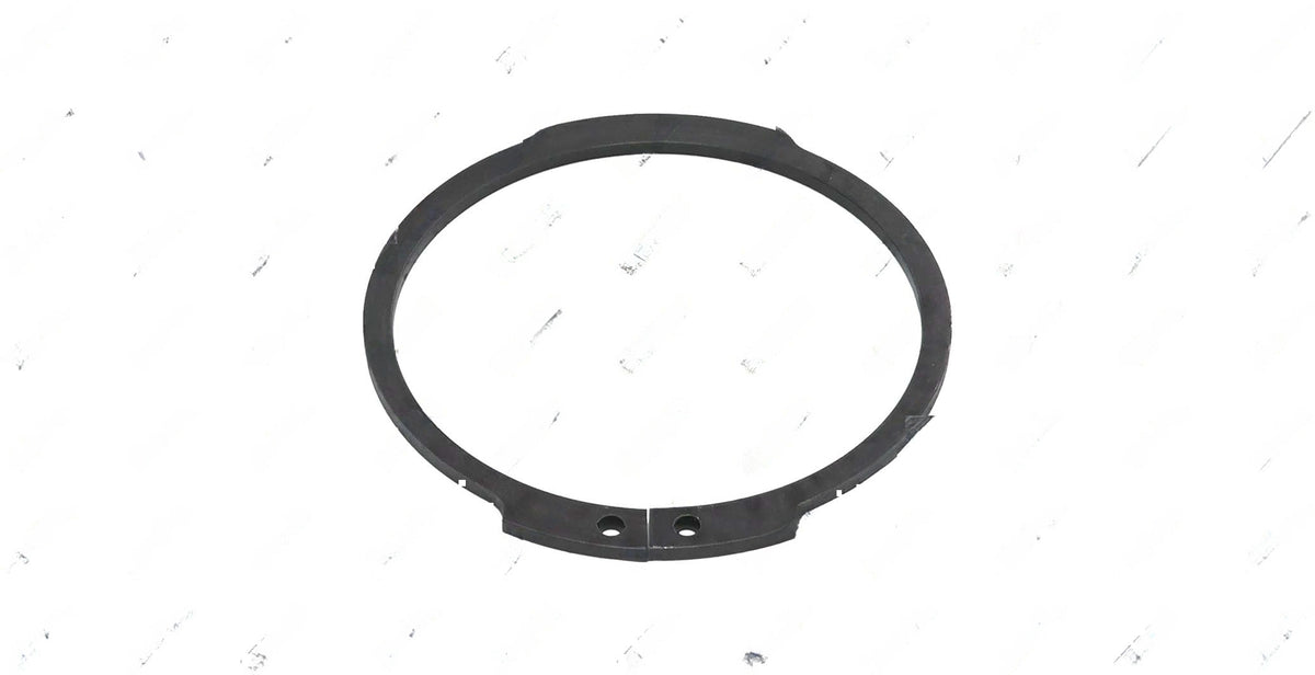 Retaining Ring | DT12 OEM 000471 120000