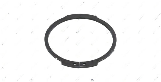 Retaining Ring | DT12 OEM 000471 120000
