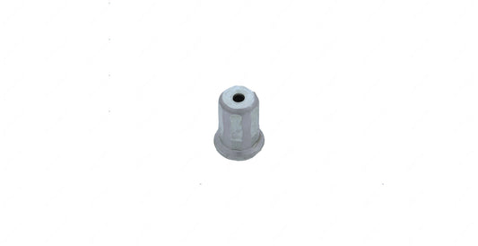 Oil Pipe Ø19,70 X L 29 | DT12 OEM 001 990 2759