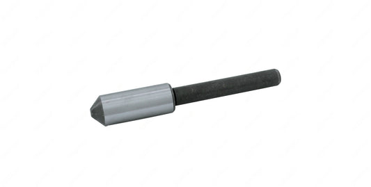 Pin | DT12 OEM 945 267 0274