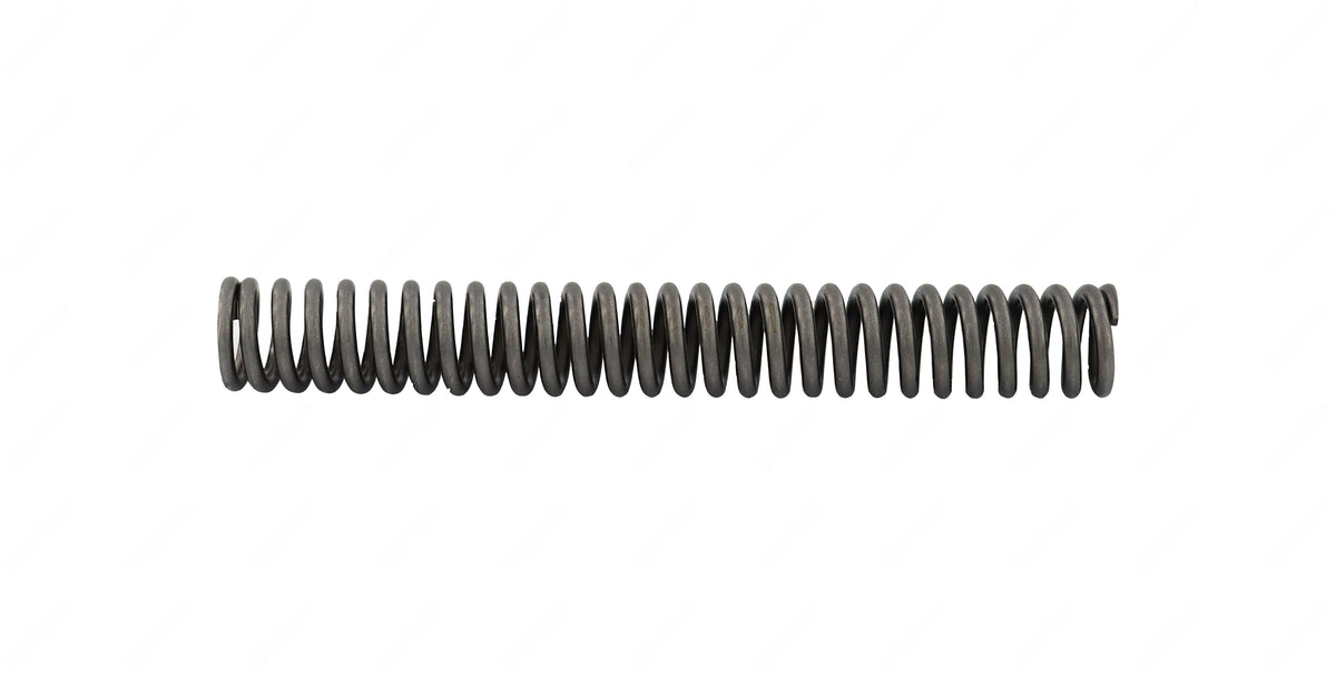 Spring | DT12 OEM 389 993 3401