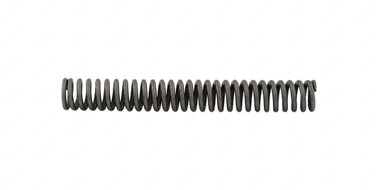 Spring | DT12 OEM 389 993 3401