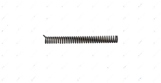 Spring (Ø6.2X63.0Mm) | DT12 OEM 387 993 4501