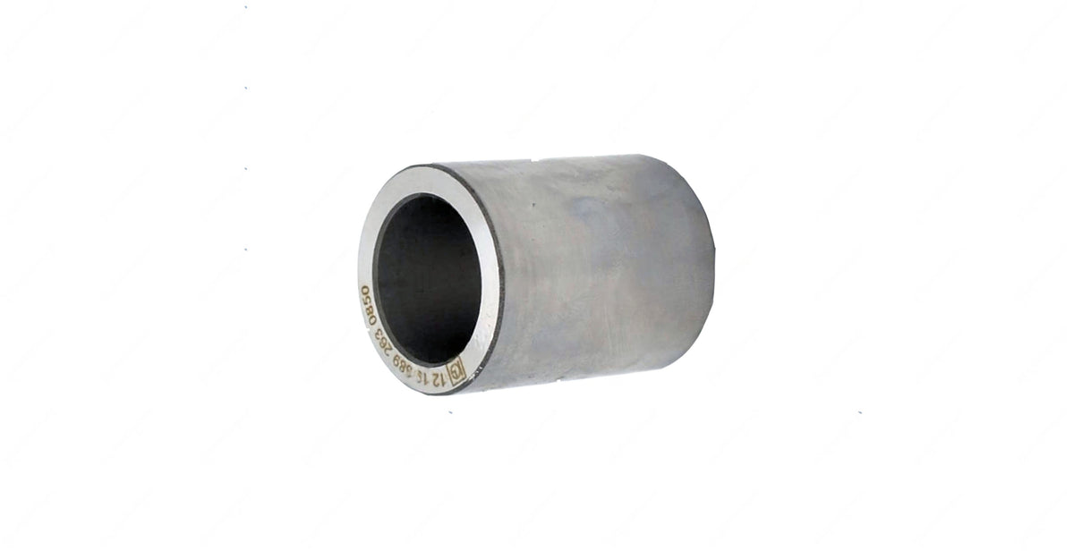 Bearing Race (Ø42Xø29.80Xl52.97) | DT12 OEM 389 263 0850