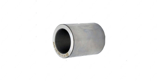 Bearing Race (Ø42Xø29.80Xl52.97) | DT12 OEM 389 263 0850