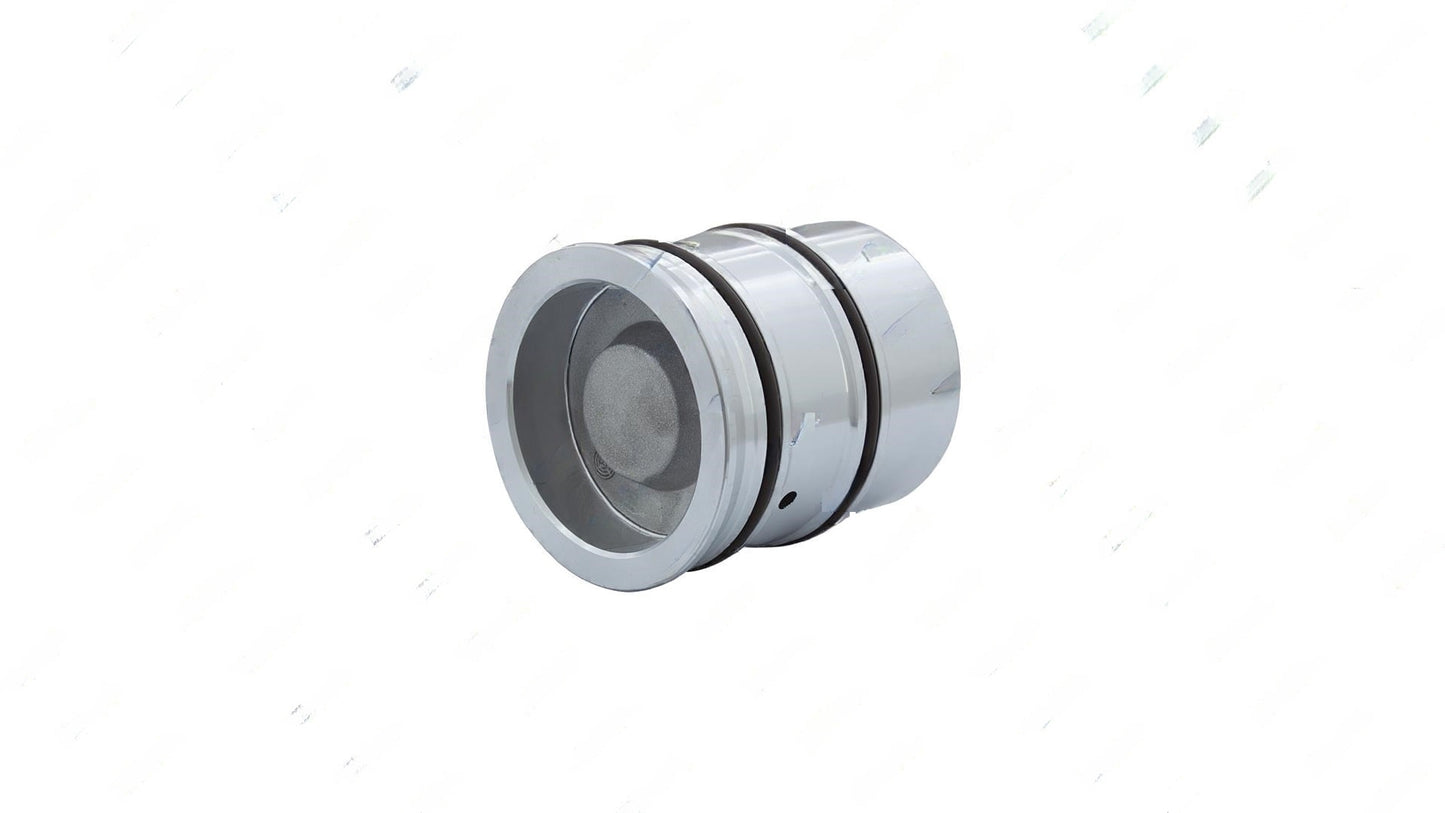 Cylinder Housing | DT12 OEM 945 267 0819
