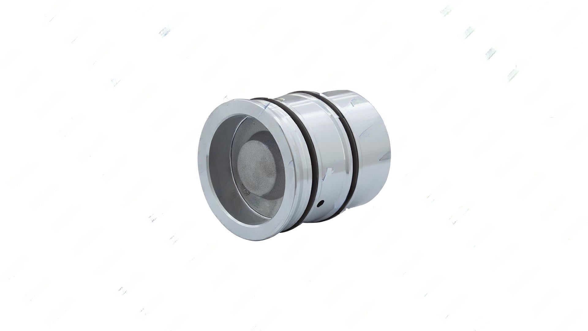 Cylinder Housing | DT12 OEM 945 267 0819