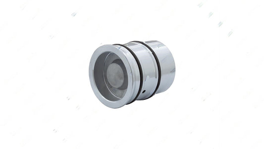 Cylinder Housing | DT12 OEM 945 267 0819