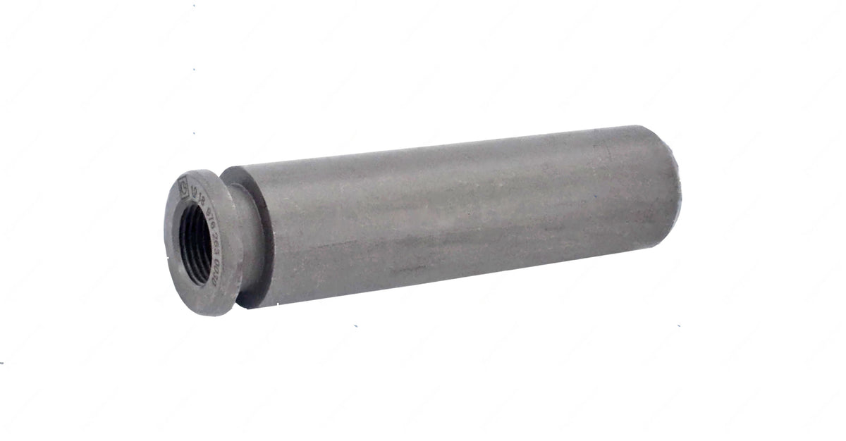 Pim (Small) | DT12 OEM 976 263 0030