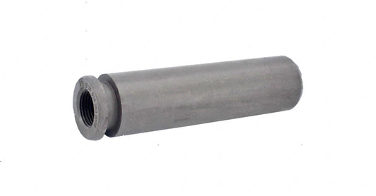 Pim (Small) | DT12 OEM 976 263 0030