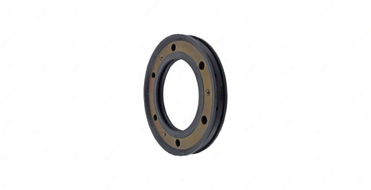 Oil Collector 75X125X16 | DT12 OEM 389 261 0665