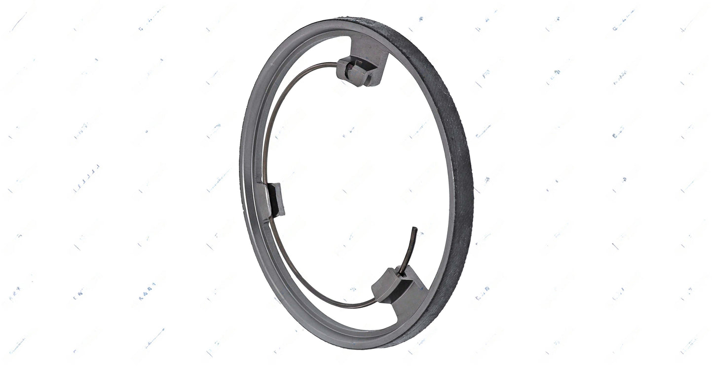 Synchronizing Cone (Carbon ) | DT12 OEM 947 260 3045