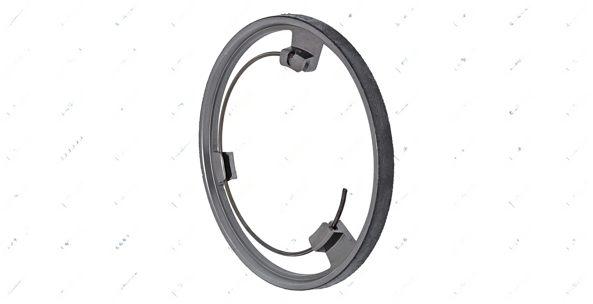 Synchronizing Cone (Carbon ) | DT12 OEM 947 260 3045