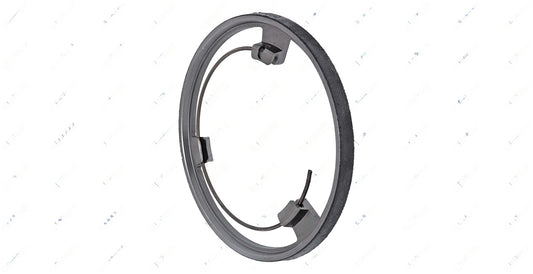 Synchronizing Cone (Carbon ) | DT12 OEM 947 260 3045