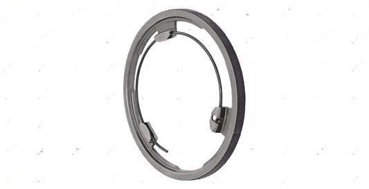 Synchronizing Cone (Carbon) | DT12 OEM 947 260 2845