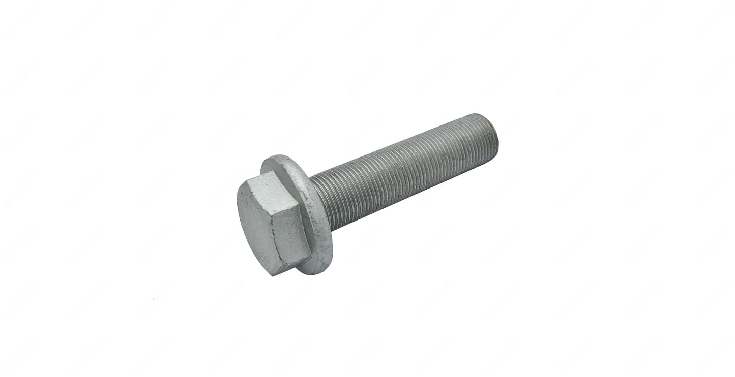 Screw (20X1.5X85) | DT12 OEM 000000 005728