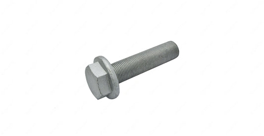 Screw (20X1.5X85) | DT12 OEM 000000 005728