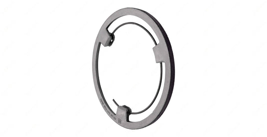 Synchronizing Cone (C) 199.0Mm - New | DT12 OEM 947 260 3545
