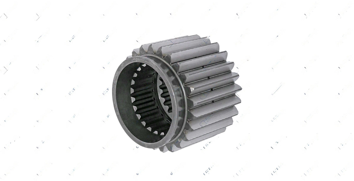 Sun Gear | DT12 OEM 947 262 1609