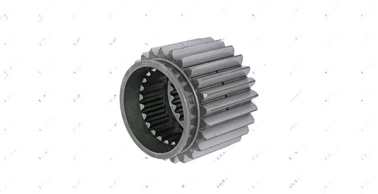 Sun Gear | DT12 OEM 947 262 1609