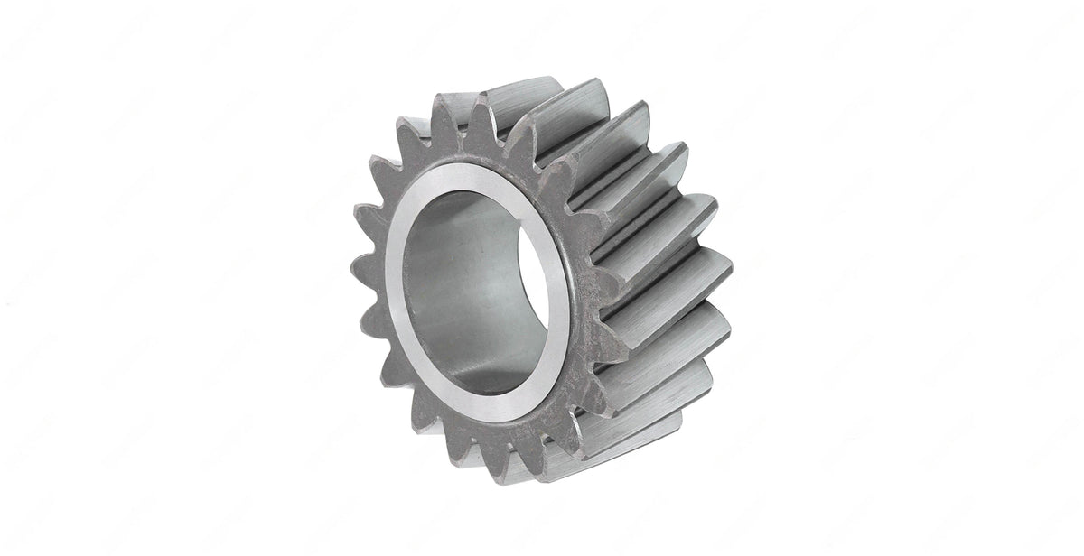 Rev. Idler Gear (19 T) | DT12 OEM 947 263 1531