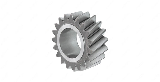 Rev. Idler Gear (19 T) | DT12 OEM 947 263 1531