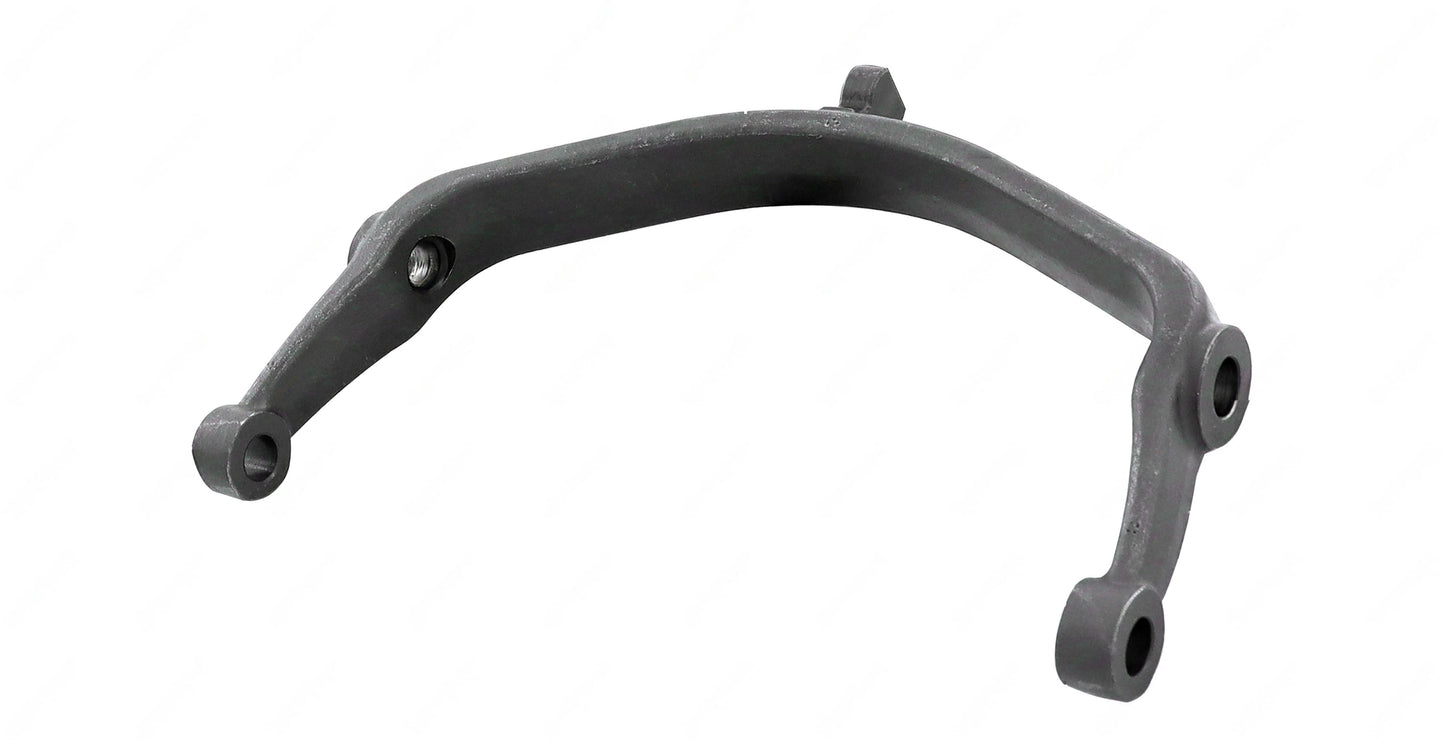 Shifting Fork | DT12 OEM 947 265 1901