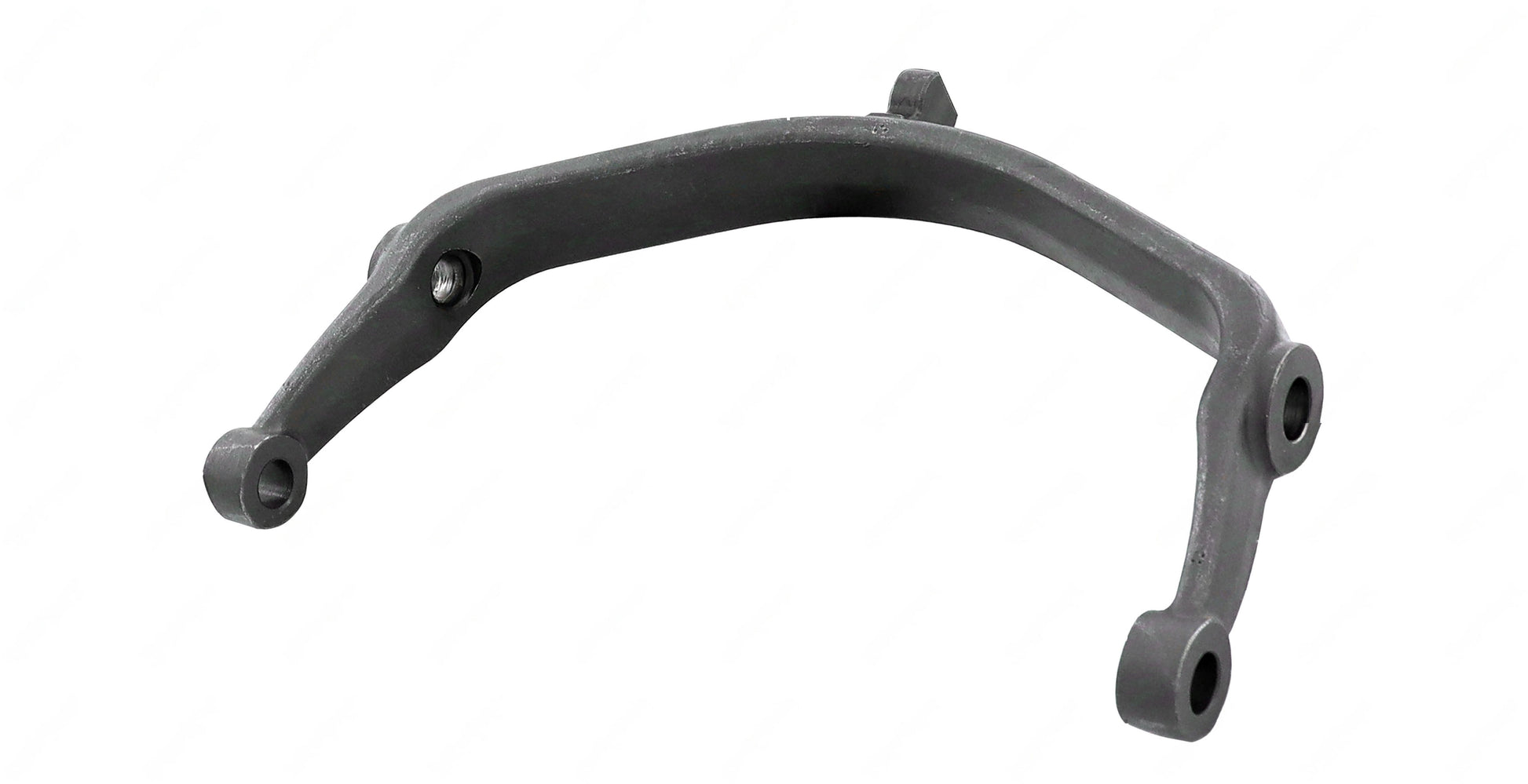 Shifting Fork | DT12 OEM 947 265 1901
