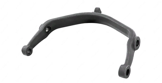 Shifting Fork | DT12 OEM 947 265 1901