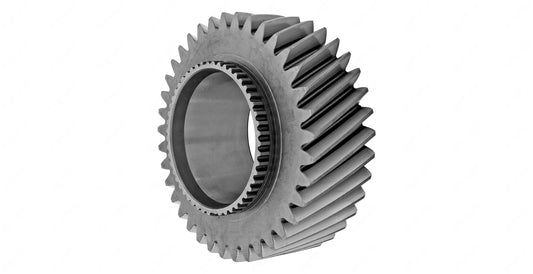 Constant Gear | DT12 OEM 947 262 1217