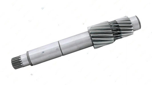 Counter Shaft | DT12 OEM 930 263 0402