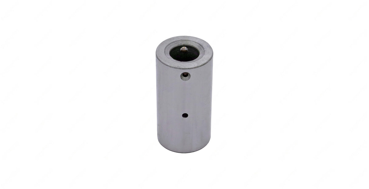 Pin | DT12 OEM 2106349