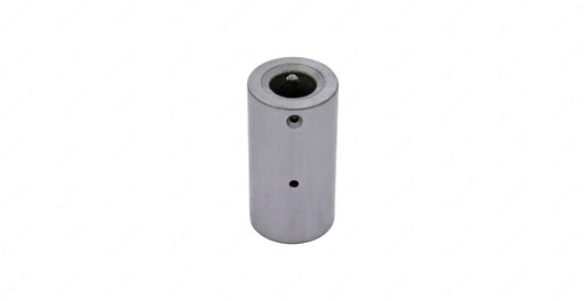 Pin | DT12 OEM 2106349