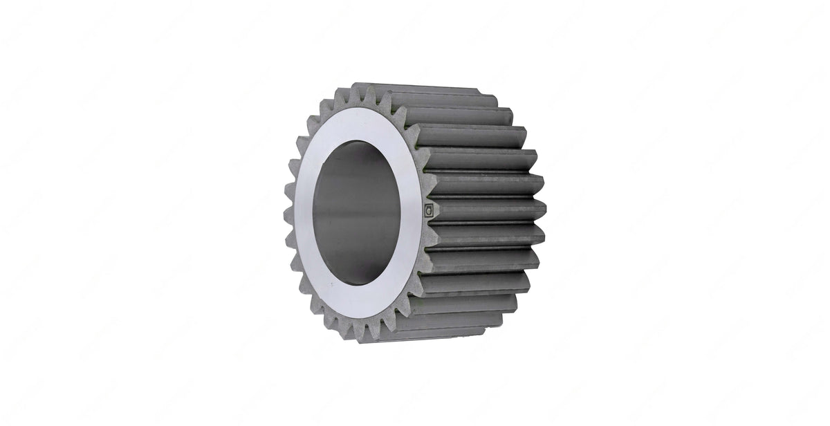 Planetary Gear | DT12 OEM 2106350