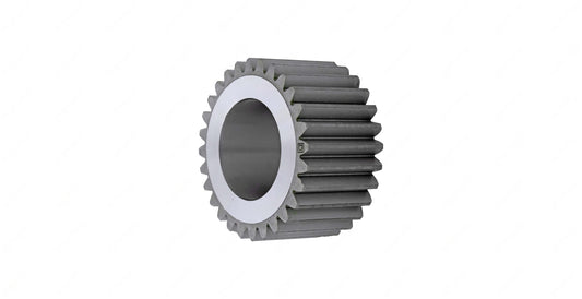 Planetary Gear | DT12 OEM 2106350