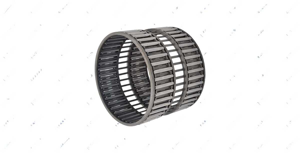 Needle Cage 85X93X73Mm | DT12 OEM 022 981 5910
