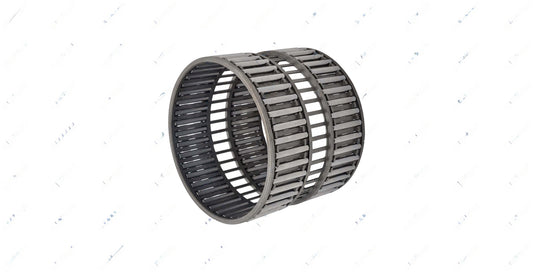 Needle Cage 85X93X73Mm | DT12 OEM 022 981 5910
