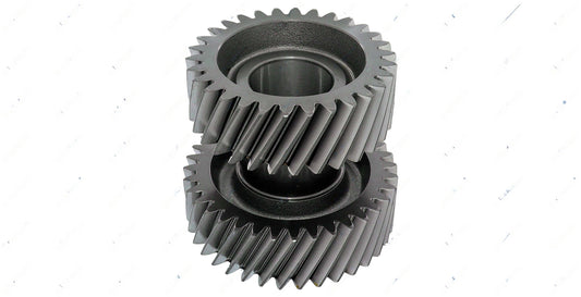 Double Gear Const./3Rd | DT12 OEM 930 263 1310