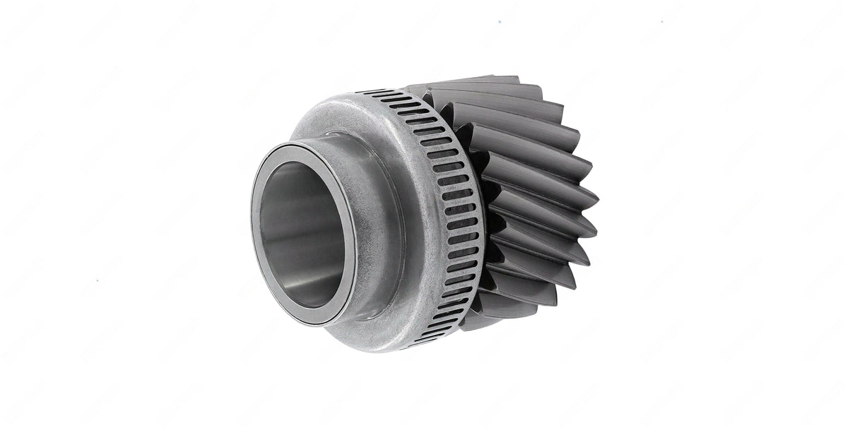 Gear 2Nd | DT12 OEM 947 260 3519